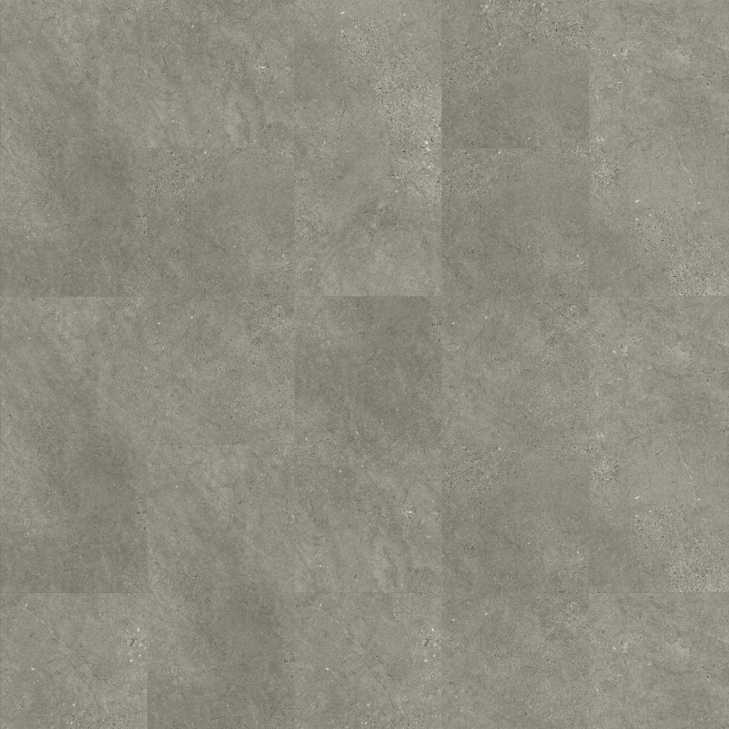 SPC ламинат "Adelar" Solida Acoustic 11976 Folkstone (607*303*5 мм) — купить в Краснодаре