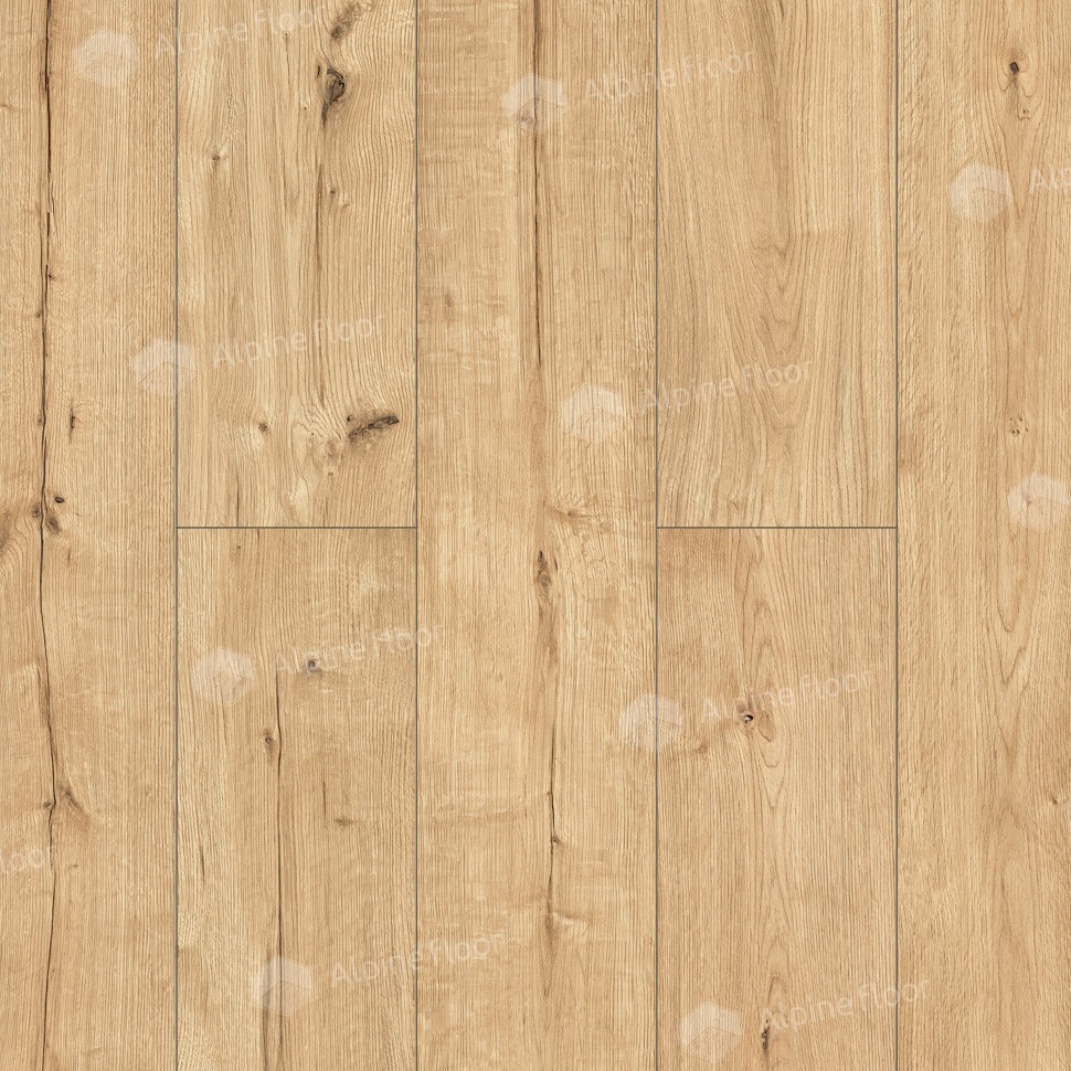 Ламинат "Arteo" Дуб Атакама (1285*280*8 мм) — купить в Краснодаре