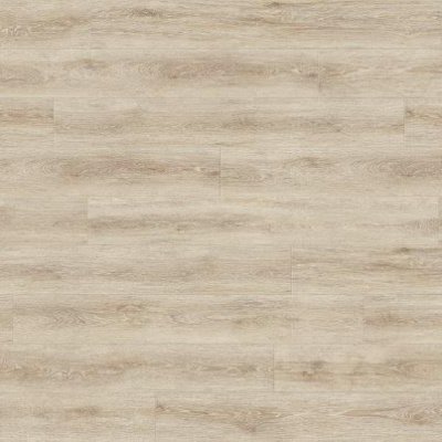 Замковая ПВХ плитка "Berry Alloc" Pureclick 55 TOULON OAK 236L (204*1326*5 мм) — купить в Краснодаре