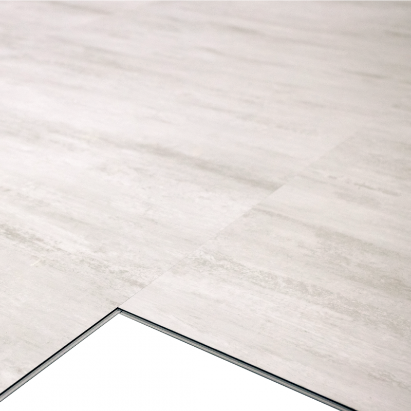 SPC ламинат Мрамор Дижон 126 (900*600*4,5 мм) — купить в Краснодаре