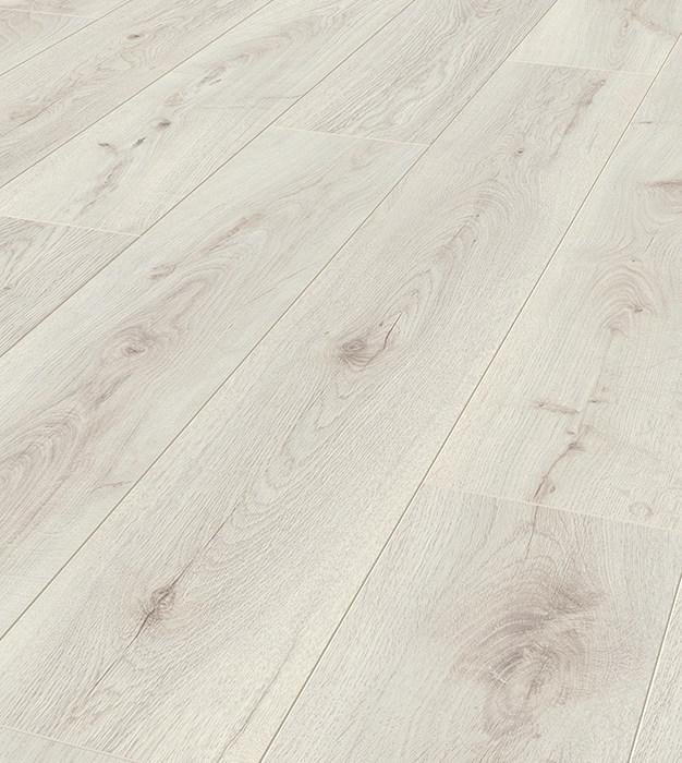 Ламинат "Kronospan" Vintage Classic Chantilly Oak 5953 (1285*192*10 мм) — купить в Краснодаре