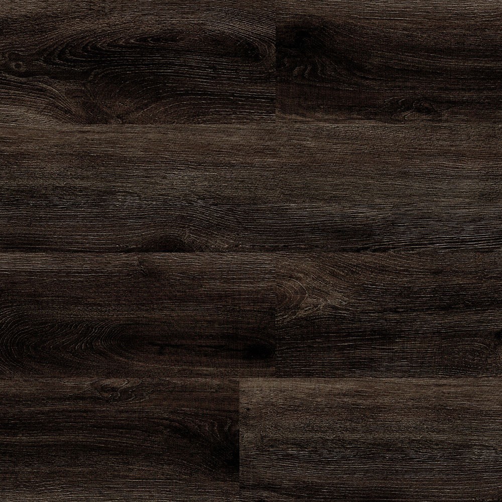 Виниловые полы "Zeta" La Casa Verona 452-17B (1220*180*4 мм) — купить в Краснодаре