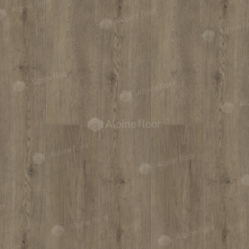 Виниловый ламинат "Tulesna" Navas (1220*183*3,5 мм) — купить в Краснодаре