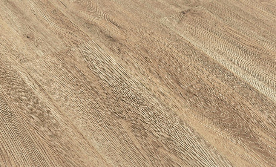 Ламинат SPC AquaMax Дуб Гренада (1220*151*4,5 мм) — купить в Краснодаре