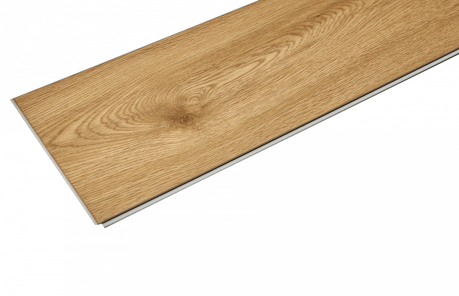SPC плитка для пола Дуб Бурбон (1220*180*5 мм) — купить в Краснодаре
