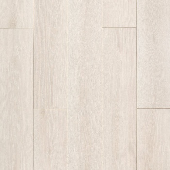 Ламинат  "Latat" Дуб Аллура (1382*193*8 мм) — фото и характеристики