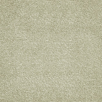 Ковровое покрытие "Bonkeel" Ganges 20 (ширина 1м/3м/4м) — фото и характеристики