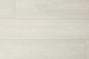 Плитка ПВХ "Bonkeel" Line 101 (1220*183*4 мм) — фото и характеристики