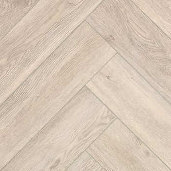 SPC плитка "Bonkeel" Дуб Гарднер (640*128*4мм) — фото и характеристики