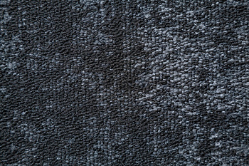 Ковровая плитка Marathon Tile 78 (1000*250*5 мм) — фото и характеристики