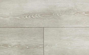 Виниловые полы "FirmFit" Calisto Пандора EW-2964 (1532*225*5 мм) — фото и характеристики