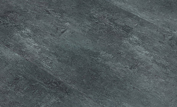 Ламинат SPC AquaMax Ренцо (610*305*4 мм) — фото и характеристики