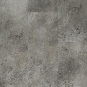 Виниловый ламинат "Dew Floor" Арабиан (610*305*4 мм) — фото и характеристики