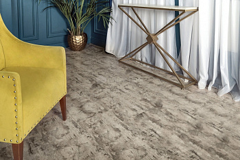 Замковая ПВХ плитка Ричмонд  (609,6*304,8*4мм) — фото и характеристики