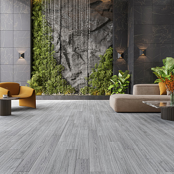 Ламинат "Joss Beaumont" Valeure Ришар (1387*123*12 мм) — фото и характеристики