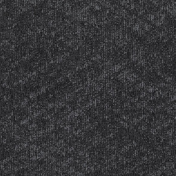 Ковровая плитка "Bonkeel" Shade Graphit (500*500*6,5 мм) — фото и характеристики