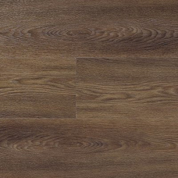 Замковая ПВХ плитка "Berry Alloc" Spirit Pro 55 ELITE BROWN (610*914*5,5 мм) — фото и характеристики