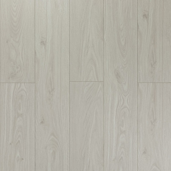 Виниловый ламинат "Dew Floor" Адриатик (1220*183*4 мм) — фото и характеристики