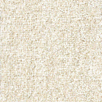 Ковролин "Зартекс" Парадиз Пломбир (3м) — фото и характеристики