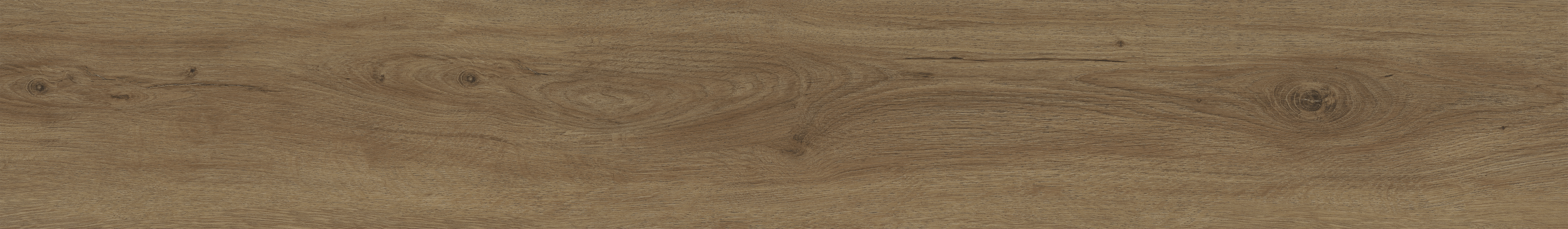 SPC ламинат "Invictus" Riviera Oak Caramel (1210*177*5мм) — купить в Краснодаре