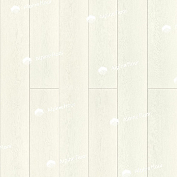 SPC Ламинат "Alpine Floor" Grand Sequoia Village Инио (1220*125*4 мм) — фото и характеристики