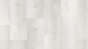 Виниловый ламинат "Tarkett" Funky House Jack (1220*195*3,85 мм) — фото и характеристики