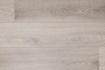Плитка ПВХ "Bonkeel" Line 402 (1220*183*4 мм) — фото и характеристики