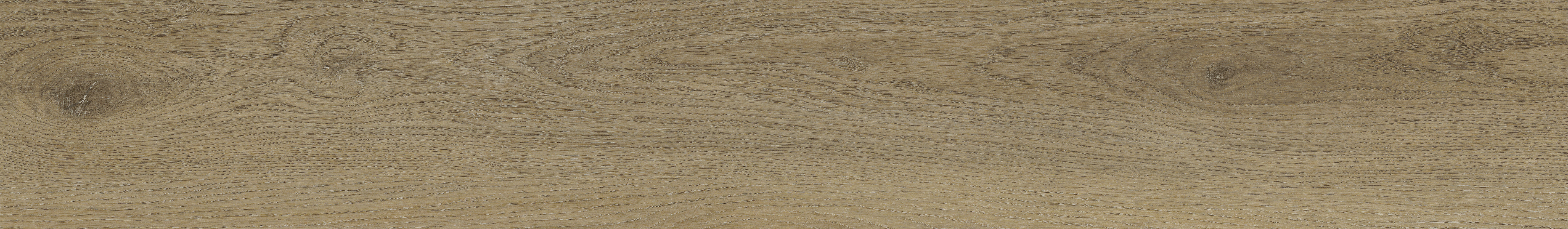 SPC ламинат "Invictus" Sherwood Oak Natural (1210*177*5мм) — купить в Краснодаре