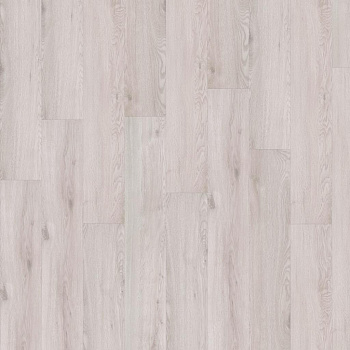 SPC ламинат "Adelar" Eterna Easy 05221 Chapman Oak (1220*181*5 мм) — фото и характеристики