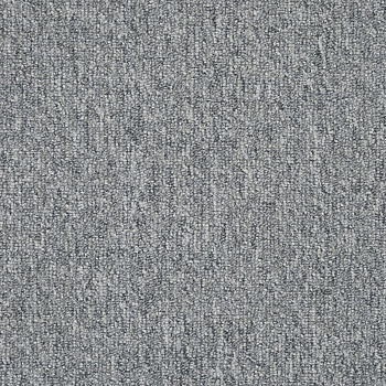 Ковровая плитка Medusa Tile 90 (500*500*5 мм) — фото и характеристики