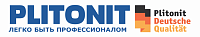 Plitonit