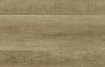 SPC плитка для пола Дуб Песочный (1220*180*4 мм) — фото и характеристики