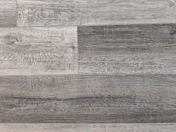 ПВХ плитка "Bonkeel" 440 (1200*150*4мм) — фото и характеристики