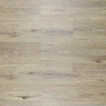 Виниловый ламинат "Royce" Ambani мультикалор (1220*183*3,6 мм) — фото и характеристики