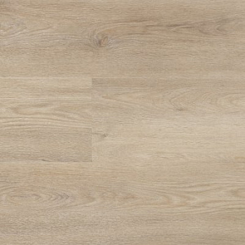 Замковая ПВХ плитка "Berry Alloc" Spirit Pro 55 ELITE SAND (610*914*5,5 мм) — фото и характеристики