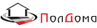 ПолДома
