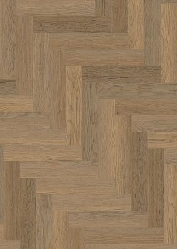 Кварцвиниловый ламинат "Bonkeel" Pine 303 (600*125*3,5 мм) — фото и характеристики