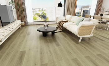 Ламинат SPC AquaMax Дуб Норидж (1220*184*4 мм) — фото и характеристики