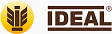 Картинка Идеал