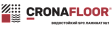 Картинка CronaFloor