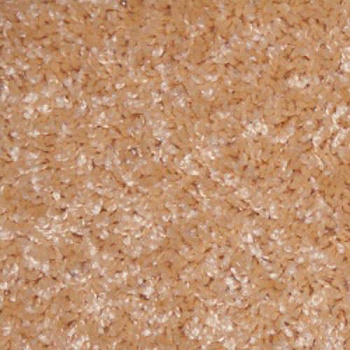 Ковролин "Зартекс" Фортуна 004 (3м) — фото и характеристики