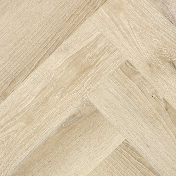 SPC плитка "Bonkeel" Дуб Палау (640*128*4мм) — фото и характеристики